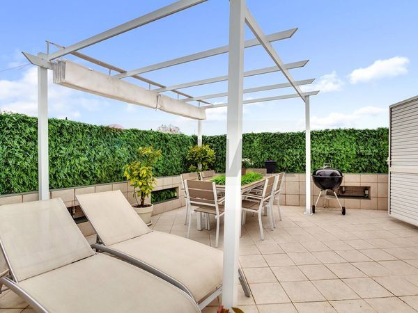 Attico/Mansarda Sesto San Giovanni, MI Vendita