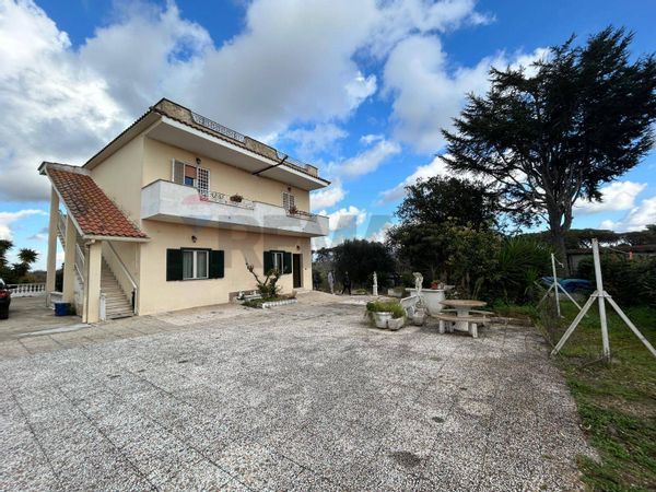 Appartamento Casalazzara, Aprilia, LT Affitto