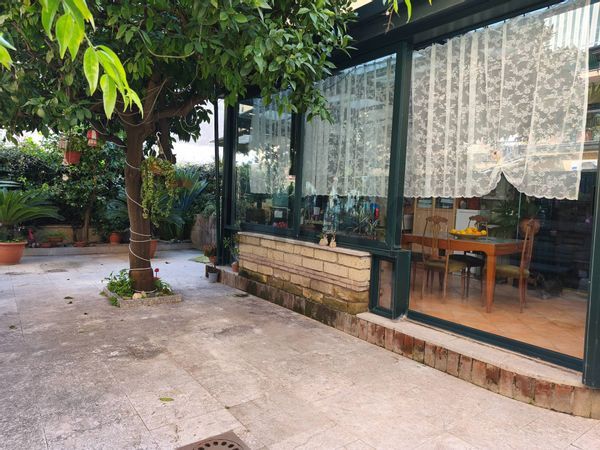 Villa o villino Arzano, NA Vendita