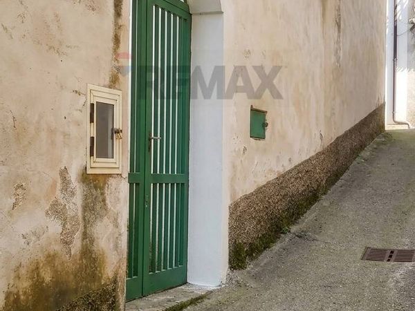 Casa Indipendente Angoli, Serrastretta, CZ Vendita - Foto 2