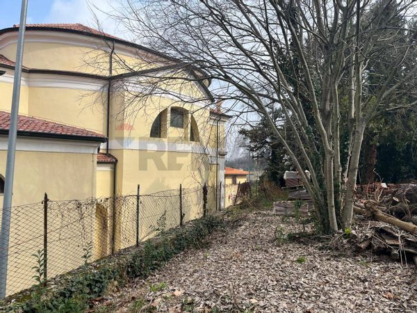 Residence Cavalcaselle, Castelnuovo del Garda, VR Vendita - Foto 4