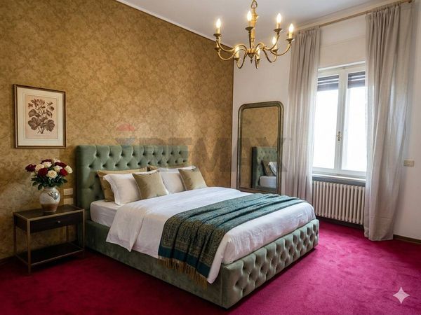 Casa Indipendente Boario Terme, Darfo Boario Terme, BS Vendita - Foto 3