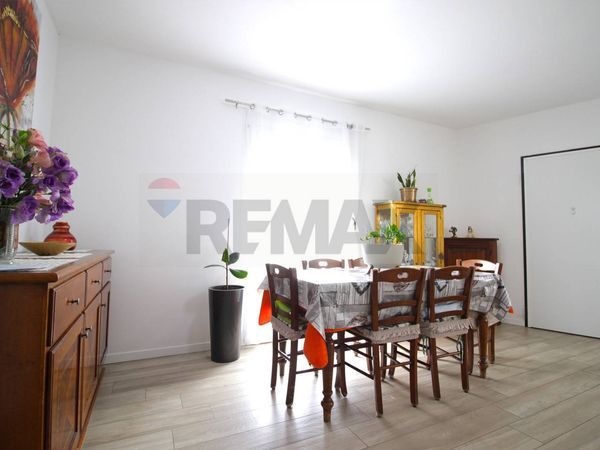 Villa singola Ospitaletto, BS Vendita - Foto 3