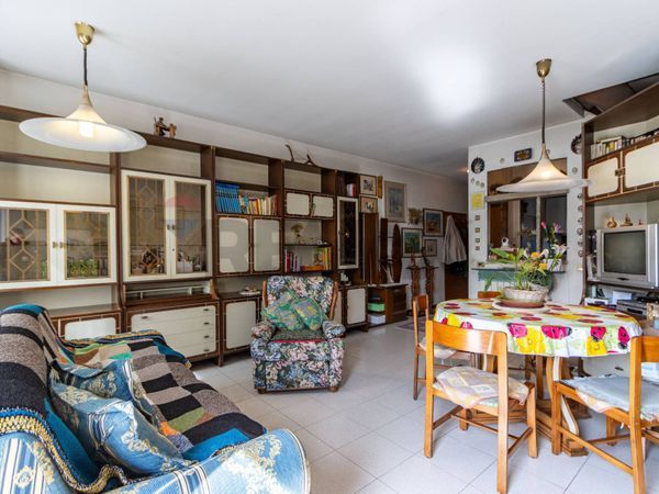 Villa a schiera Garbagnate Rota, Bosisio Parini, LC Vendita