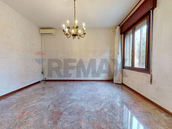 Villetta bifamiliare Zona Dentro Le Mura, Padova, PD Vendita - Foto 4