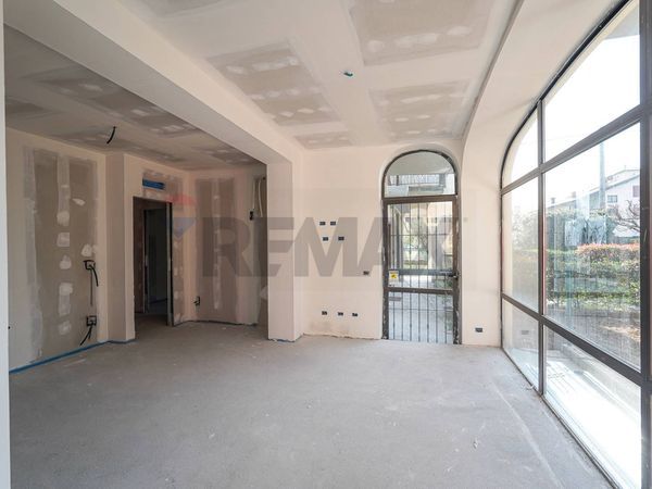 Appartamento Azzano San Paolo, BG Vendita - Foto 4