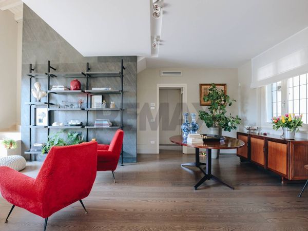 Casa Semindipendente Q.re Abba, Brescia, BS Vendita