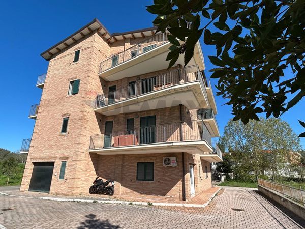 Appartamento Dragonara, San Giovanni Teatino, CH Vendita - Foto 3
