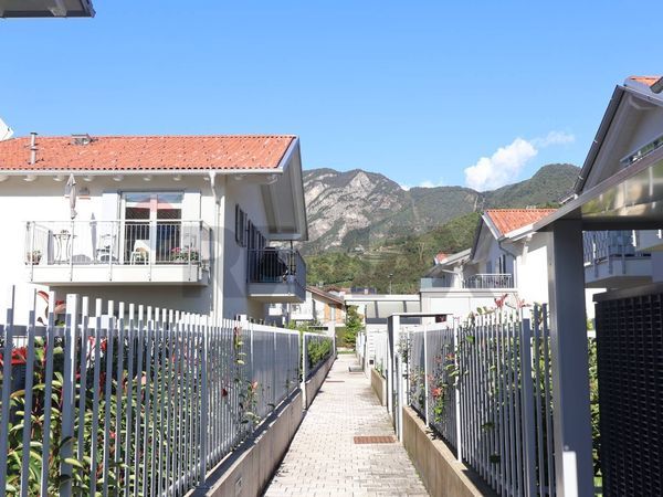 Appartamento San Michele all'Adige, TN Vendita - Foto 2