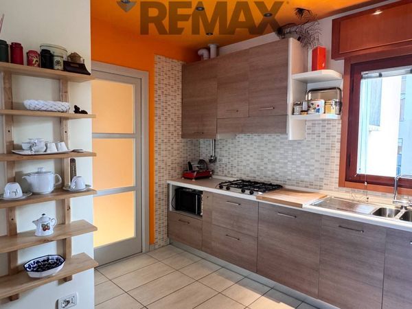 Appartamento Peschiera del Garda, VR Vendita - Foto 4