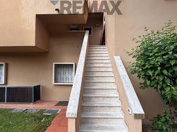 Appartamento Peschiera del Garda, VR Vendita - Foto 2