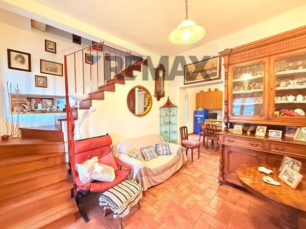 Appartamento Centro, Borgo a Mozzano, LU Vendita - Foto 2