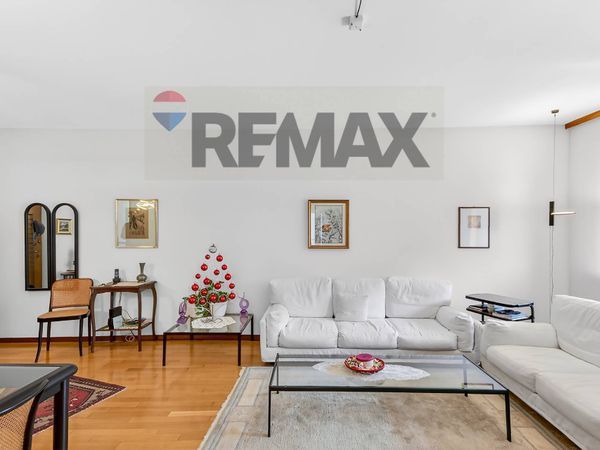 Appartamento Trescore Balneario, BG Vendita - Foto 2
