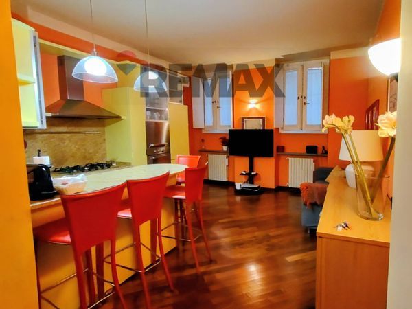 Appartamento Pavia, PV Vendita - Foto 3