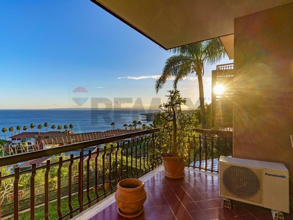 Villa o villino Acitrezza, Aci Castello, CT Vendita