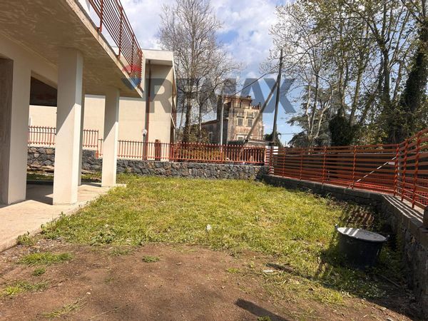 Villetta bifamiliare Viagrande, CT Vendita - Foto 2