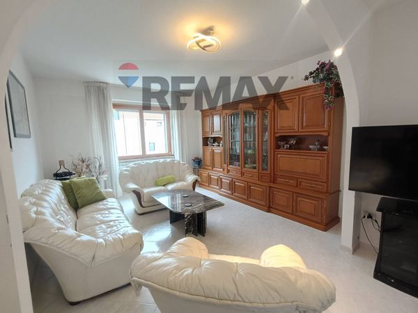 Appartamento Montemarcone, Atessa, CH Vendita - Foto 2