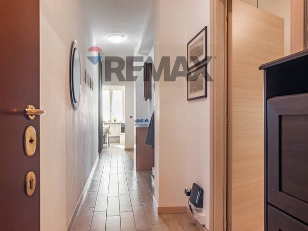 Appartamento San Donato Milanese, MI Vendita - Foto 2