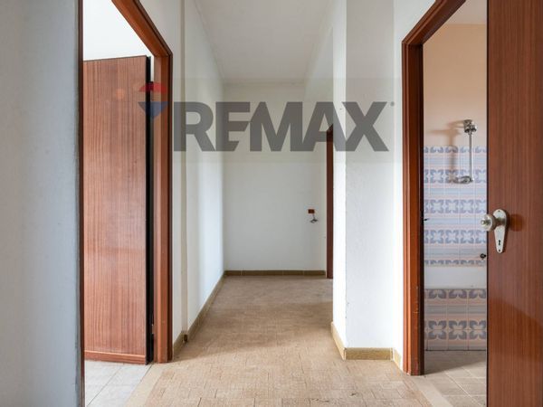 Appartamento Decimomannu, CA Vendita - Foto 3