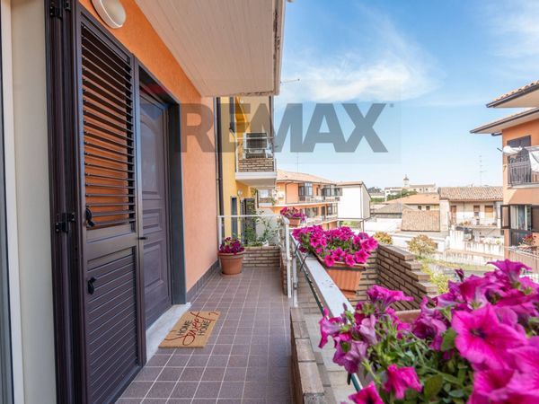 Villa a schiera Pedara, CT Vendita - Foto 3