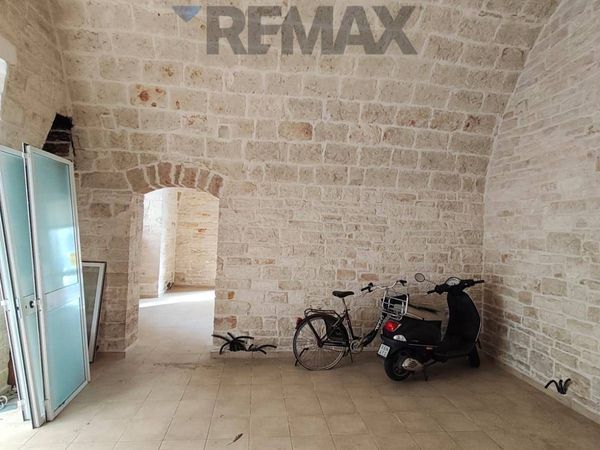 Appartamento Giovinazzo, BA Vendita - Foto 4