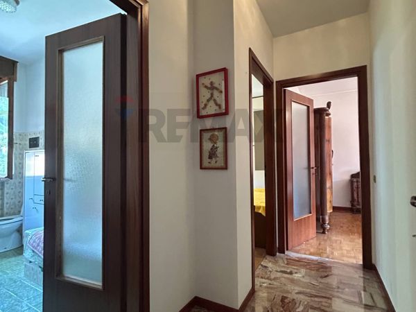 Appartamento Piazza Brembana, BG Vendita - Foto 3