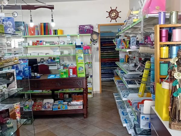Appartamento Castel di Iudica, CT Vendita - Foto 3