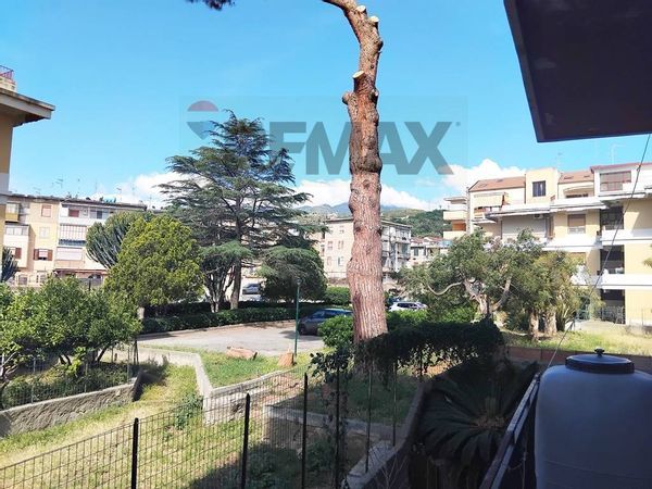 Appartamento Contesse, Messina, ME Vendita - Foto 3