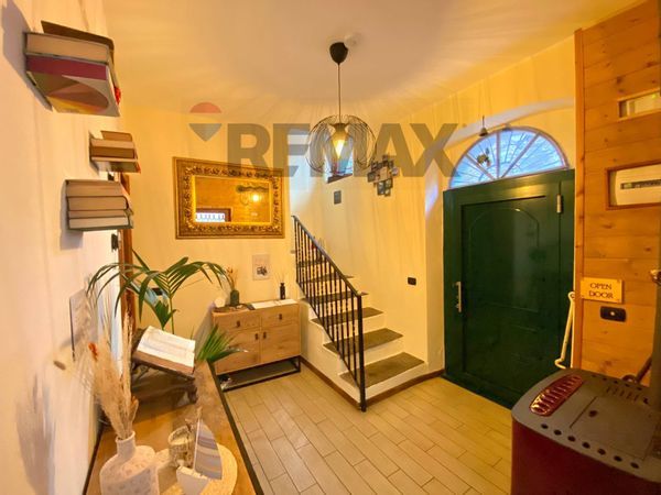 Casa Indipendente Dervio, LC Vendita