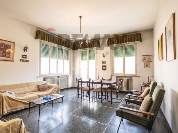 Appartamento Centro storico, Rimini, RN Vendita