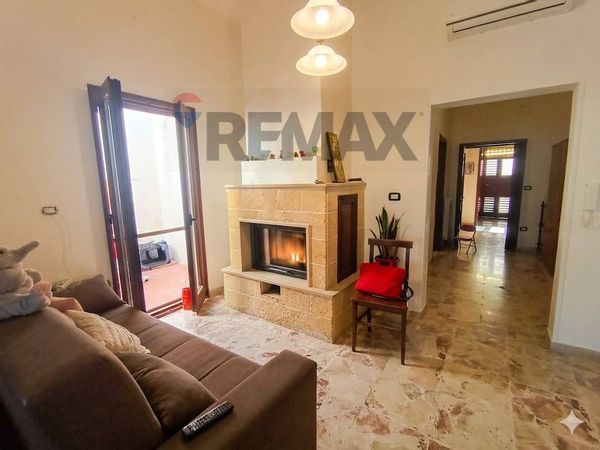 Casa Indipendente Tuturano, Brindisi, BR Vendita - Foto 4