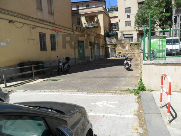 Locale Commerciale Semicentro, Caltanissetta, CL Affitto - Foto 4