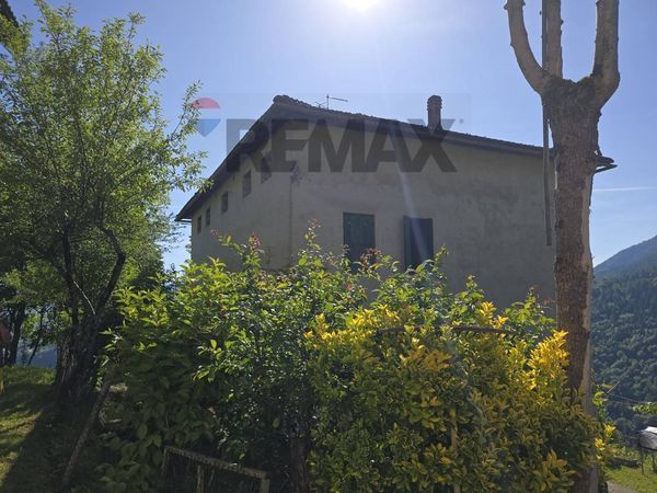Porzione di casa Arina, Lamon, BL Vendita - Foto 2