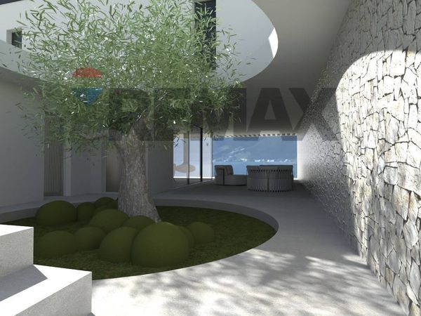 Terreno Edificabile Lovere, BG Vendita - Foto 4