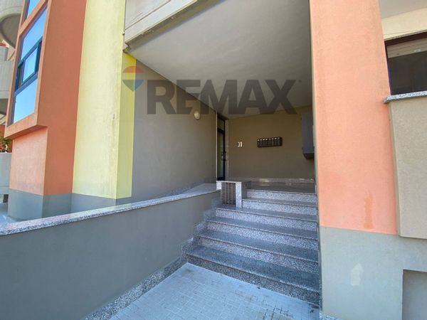 Appartamento Casale, Brindisi, BR Vendita - Foto 3