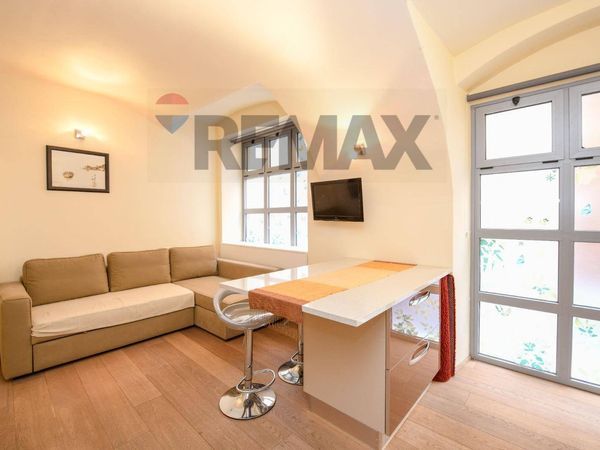 Appartamento Toscolano, Toscolano-Maderno, BS Vendita - Foto 2