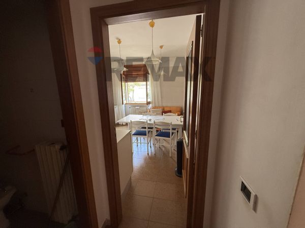 Casa Semindipendente Grassano, MT Vendita - Foto 4