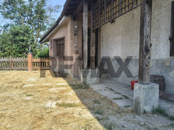 Casa Indipendente Millesimo, SV Vendita - Foto 4