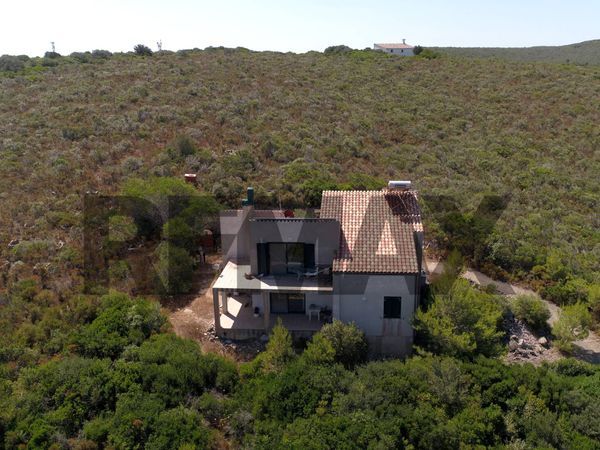 Villa singola Carloforte, SU Vendita - Foto 2