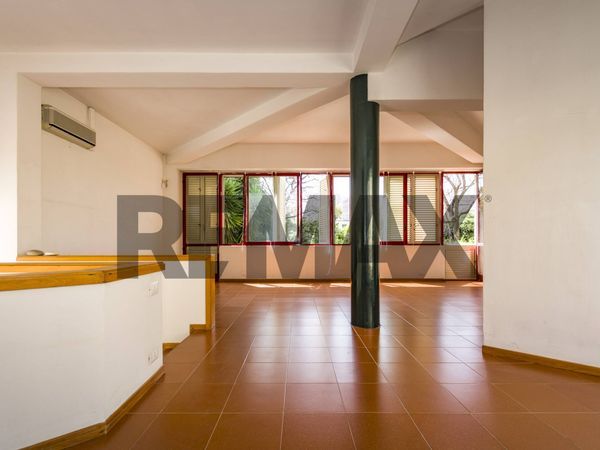 Villa singola Cruillas, Cep, Michelangelo Alta, Palermo, PA Vendita - Foto 2