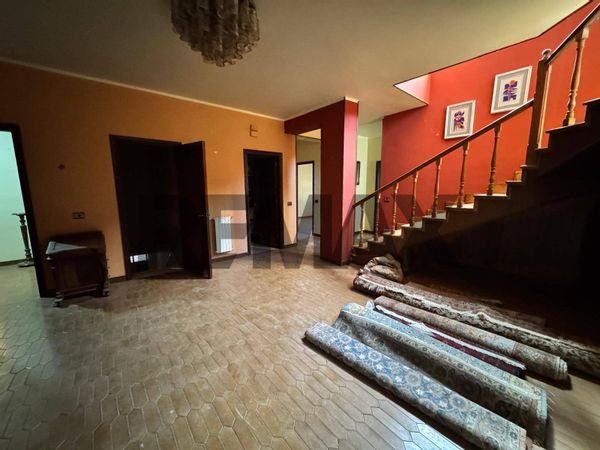 Casa Indipendente Melilli, SR Vendita - Foto 2