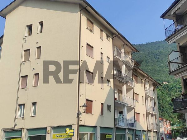 Appartamento Lovere, BG Vendita - Foto 3