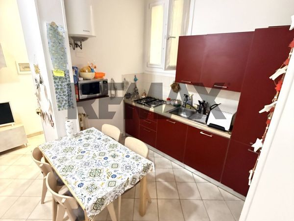Appartamento Ticinello - Stazione, Pavia, PV Vendita