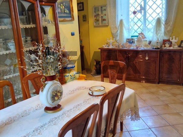Appartamento San Cataldo, CL Vendita