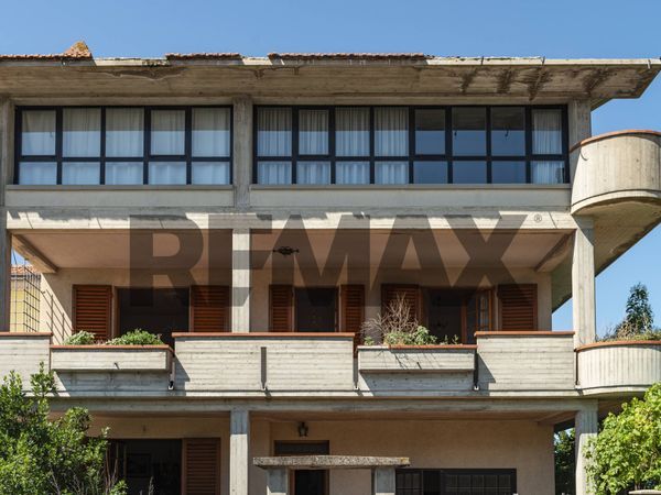 Villa a schiera San Giustino Valdarno, Loro Ciuffenna, AR Vendita
