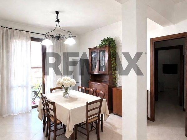 Appartamento Besana in Brianza, MB Vendita - Foto 4