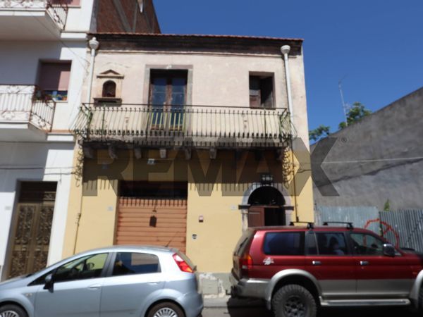 Casa Indipendente Calatabiano, CT Vendita - Foto 4
