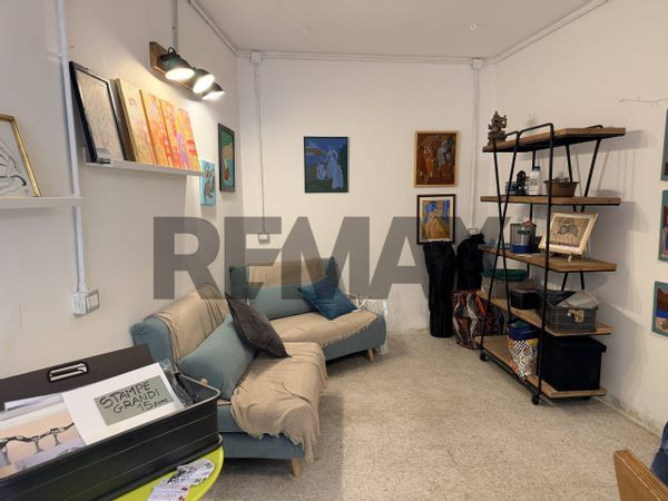 Appartamento Barrea, AQ Vendita - Foto 4