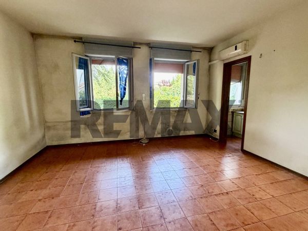 Appartamento Centro, Castiglione delle Stiviere, MN Vendita - Foto 3