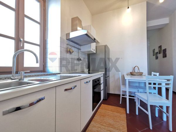 Appartamento Biella, BI Affitto - Foto 4